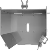 WELDMENT, BOX, BATTERY, L16