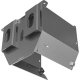 WELDMENT, BOX, BATTERY, L16