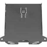 WELDMENT, BOX, BATTERY, L16