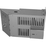 ASM, CONTORLS RL4 50HZ MAR