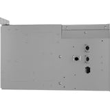 ASM, CONTORLS RL4 50HZ MAR