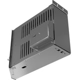 ASM, CONTORLS RL4 50HZ MAR
