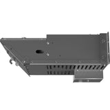 ASM, CONTORLS RL4 50HZ MAR