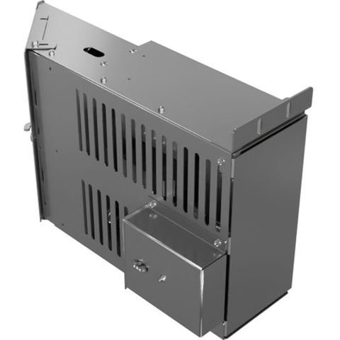 ASM, CONTORLS RL4 50HZ MAR