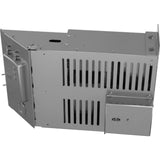 ASM, CONTROLS RL4 50HZ AUTO MAR