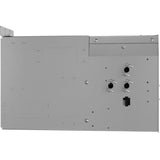 ASM, CONTROLS RL4 50HZ AUTO MAR