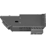 ASM, CONTROLS RL4 50HZ AUTO MAR