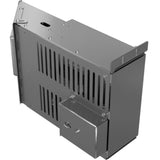 ASM, CONTROLS RL4 50HZ AUTO MAR