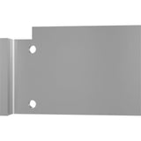 FORMING,LIMIT SWITCH SUPPORT