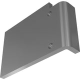 FORMING,LIMIT SWITCH SUPPORT