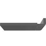 FORMING,LIMIT SWITCH SUPPORT