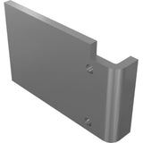 FORMING,LIMIT SWITCH SUPPORT