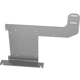 FORMING,FILTER-CNTRLR MOUNT,REWORK