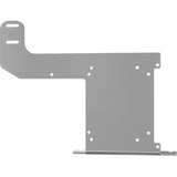 FORMING,FILTER-CNTRLR MOUNT,REWORK