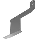 FORMING,FILTER-CNTRLR MOUNT,REWORK