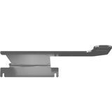 FORMING,FILTER-CNTRLR MOUNT,REWORK
