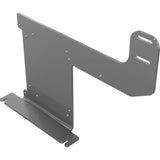 FORMING,FILTER-CNTRLR MOUNT,REWORK