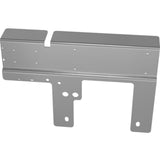 FORMING, AUS RCD BRACKET, GS30