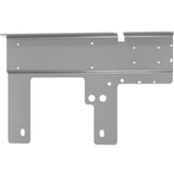 FORMING, AUS RCD BRACKET, GS30