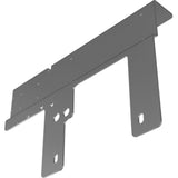 FORMING, AUS RCD BRACKET, GS30