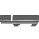 FORMING, AUS RCD BRACKET, GS30