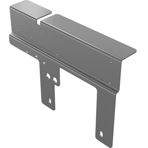 FORMING, AUS RCD BRACKET, GS30