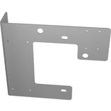 FORMING, AUS RCD BRACKET, GS46