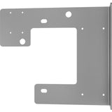 FORMING, AUS RCD BRACKET, GS46