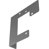 FORMING, AUS RCD BRACKET, GS46