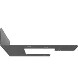 FORMING, AUS RCD BRACKET, GS46