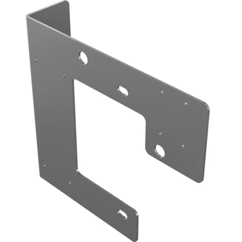 FORMING, AUS RCD BRACKET, GS46