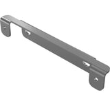 FORMING,RADIA SPACER