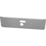 TEMPLATE,DRILL, REAR PROX MOUNT