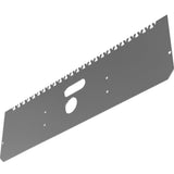 TEMPLATE,DRILL, REAR PROX MOUNT