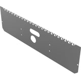 TEMPLATE,DRILL, REAR PROX MOUNT