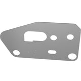 PLATE,DOUBLER