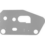 PLATE,DOUBLER