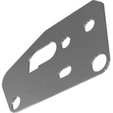 PLATE,DOUBLER