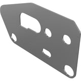 PLATE,DOUBLER