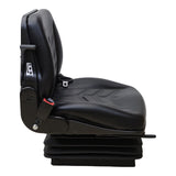 KIT, SEAT ASSEMBLY, TELEHANDLER