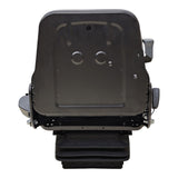 KIT, SEAT ASSEMBLY, TELEHANDLER
