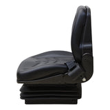 KIT, SEAT ASSEMBLY, TELEHANDLER
