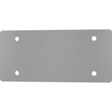 PLATE, DOUBLER TOP, SEC #2