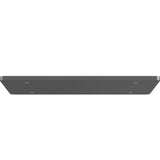 PLATE, DOUBLER TOP, SEC #2
