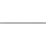 PLATE, TOP, SEC #2