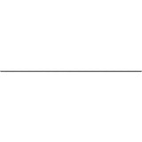 PLATE, TOP, SEC #2