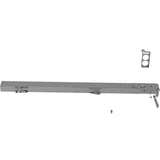 ASSEMBLY, MAST #1
