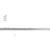 ASSEMBLY, MAST #1