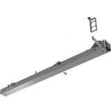 ASSEMBLY, MAST #1