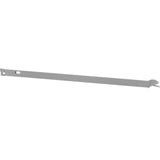 ASSEMBLY, MAST #3
